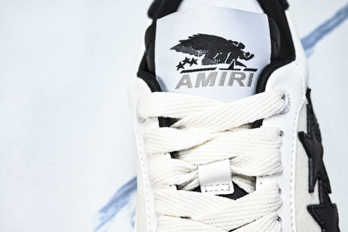 AMIRI AMIRI AR-070104