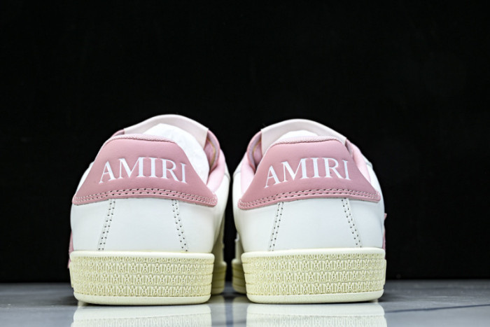 AMIRI  AR-090402