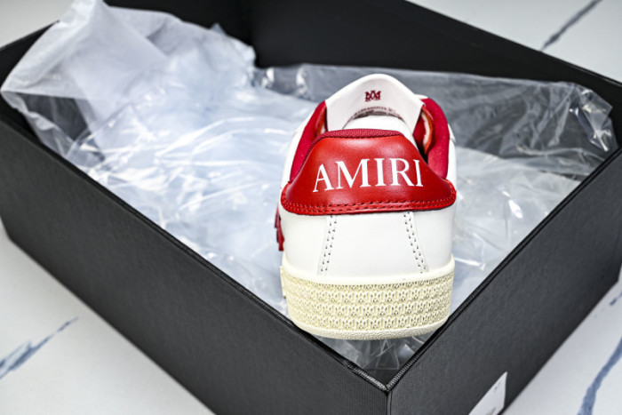 AMIRI  AR-090403