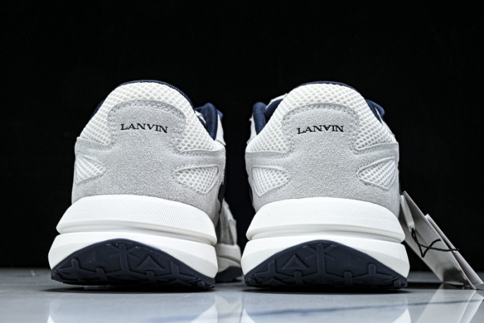 LAN.VIN  090601