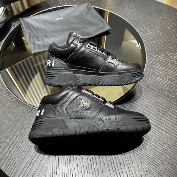 AMIRI  AR-090801