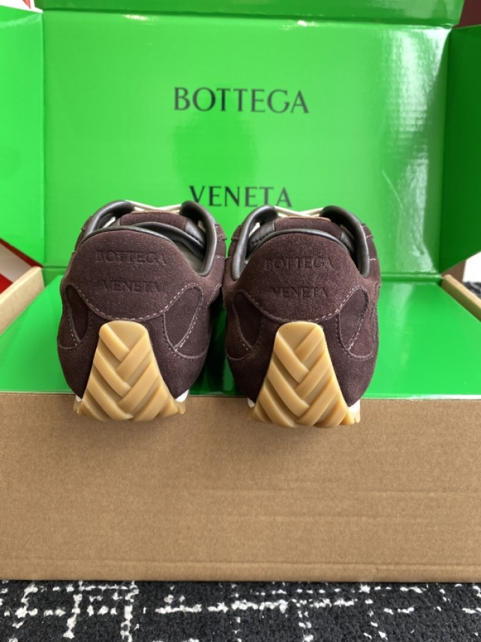 b0tt*ga Ven*ta  sneaker