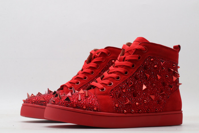 CL SNEAKER