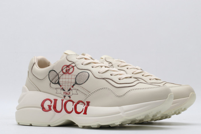 Gv*c trainer sneaker