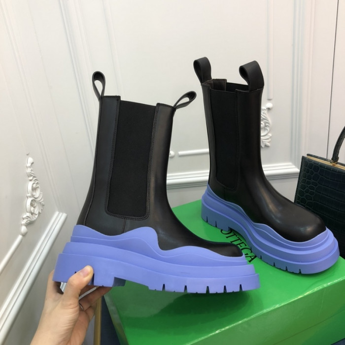 botega Ven*ta boots