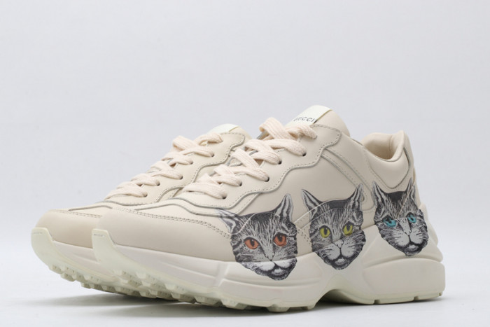 Gv*c trainer sneaker