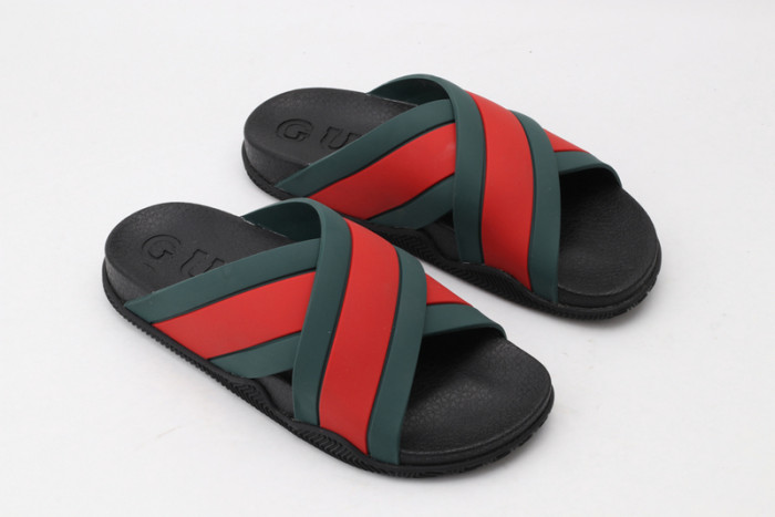 Gv*c slippers