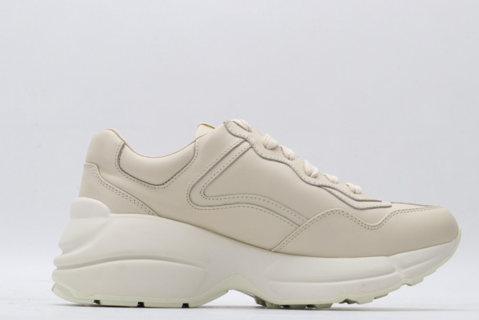 Gv*c trainer sneaker