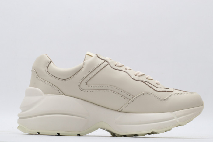 Gv*c trainer sneaker