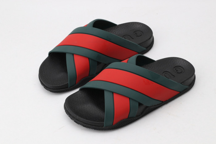 Gv*c slippers