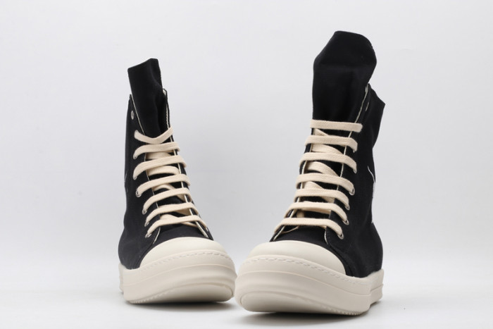 R1ck 0wens sneakers