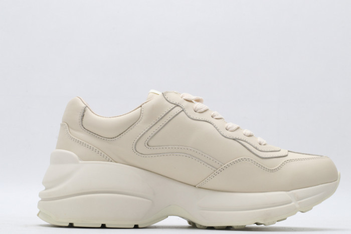 Gv*c trainer sneaker