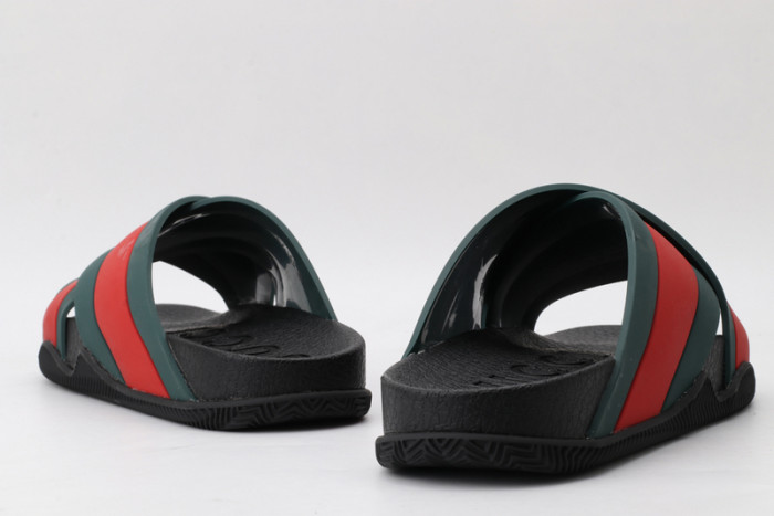 Gv*c slippers