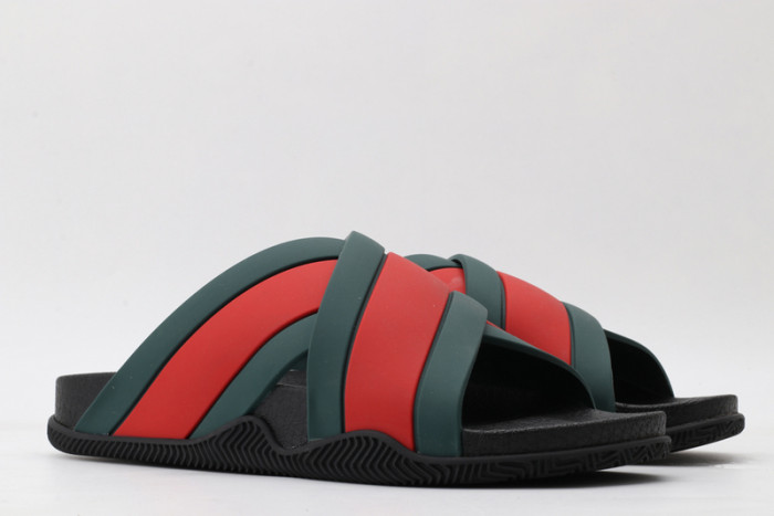 Gv*c slippers