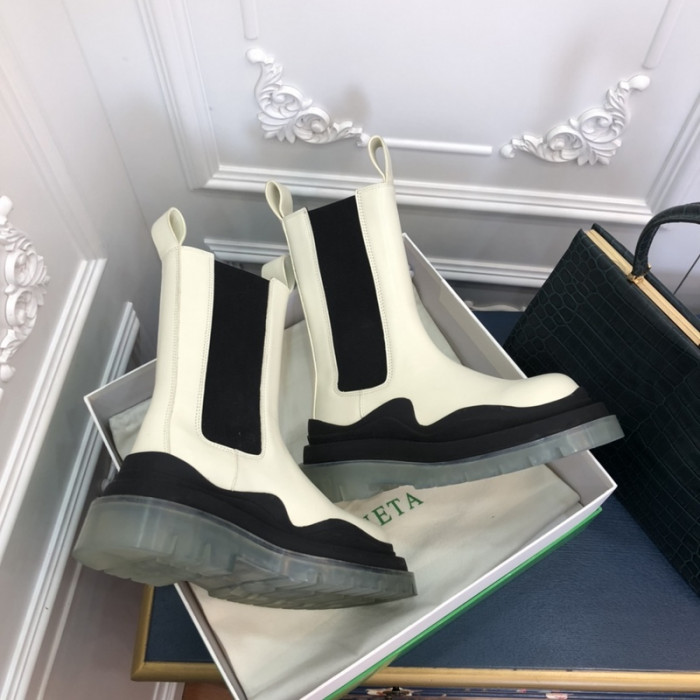 botega Ven*ta boots