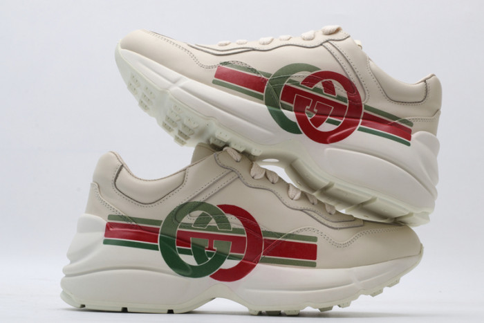 Gv*c trainer sneaker