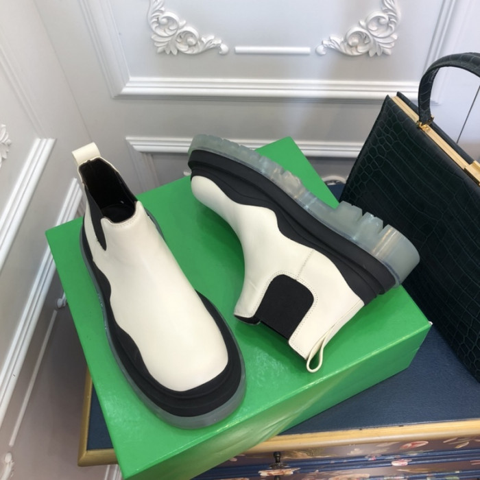 botega Ven*ta boots
