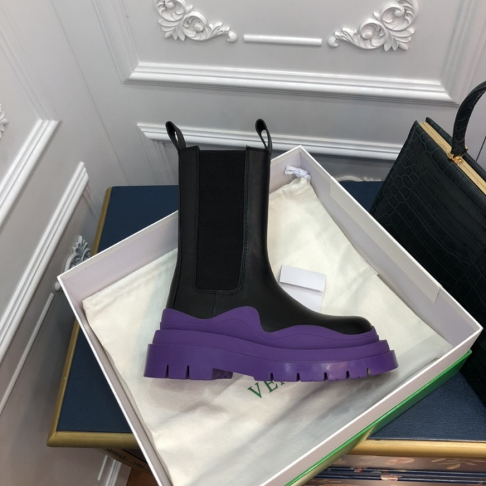 botega Ven*ta boots
