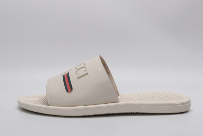 Gv*c slippers