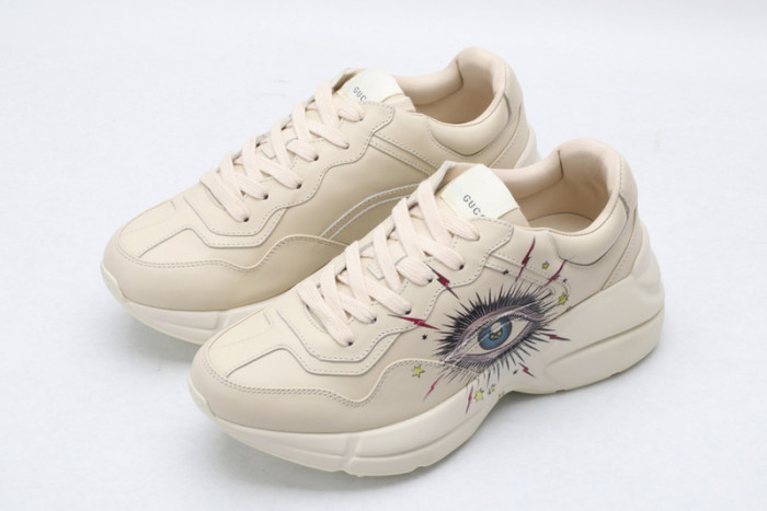 Gv*c trainer sneaker