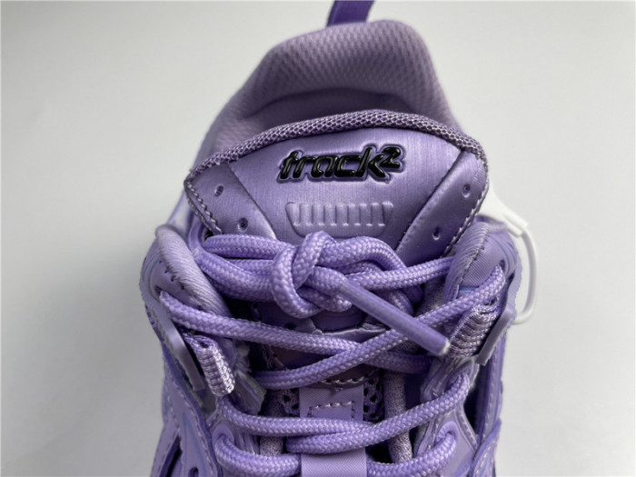 BLCG Track.2 Purple 568615 W3AG1 5310
