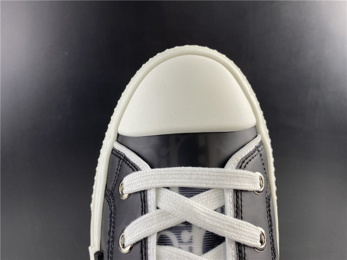 D10R B23 Sneakers Low Top