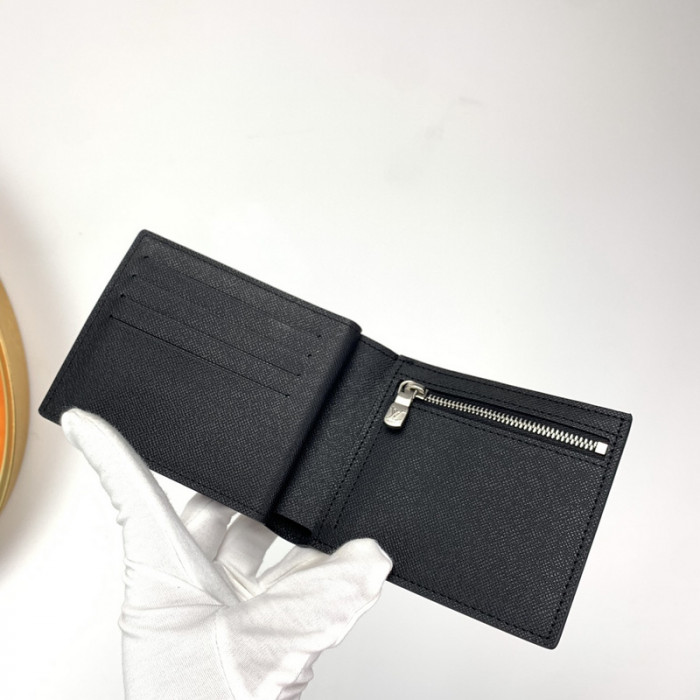 LouiV Wallet