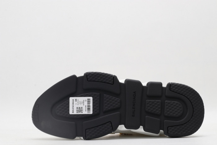 BLCG Speed Sneaker