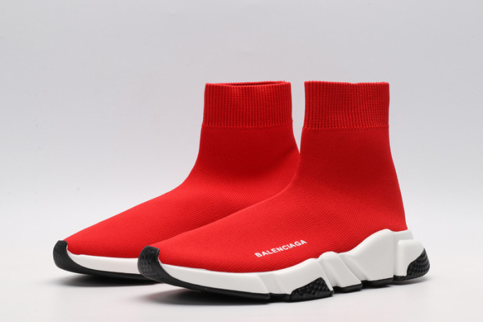 BLCG Speed Sneaker