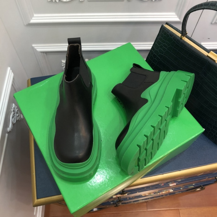 botega Ven*ta boots