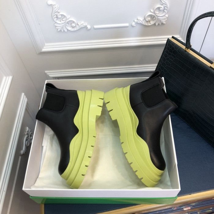 botega Ven*ta boots