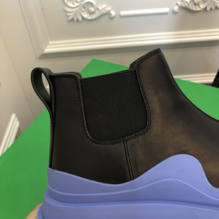 botega Ven*ta boots