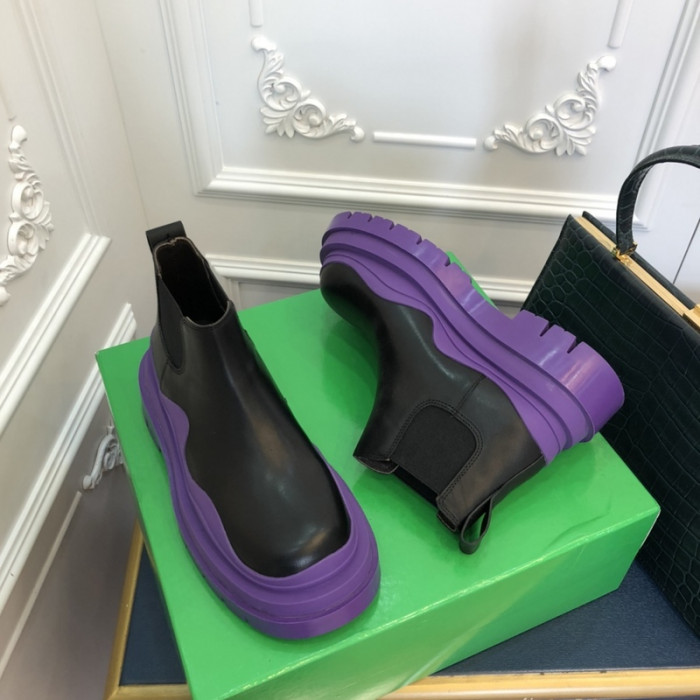 botega Ven*ta boots