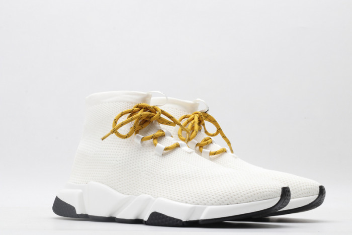 BLCG Speed Sneaker