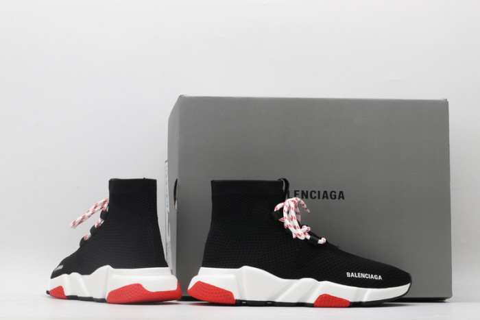 BLCG Speed Sneaker