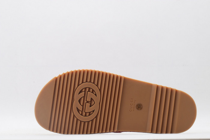 Gv*c slippers
