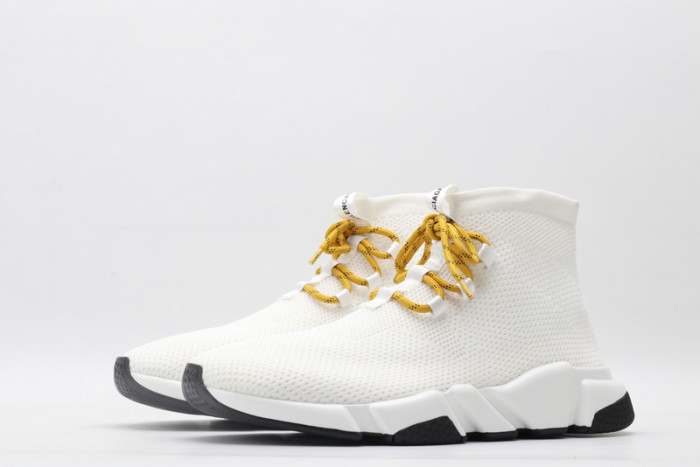 BLCG Speed Sneaker