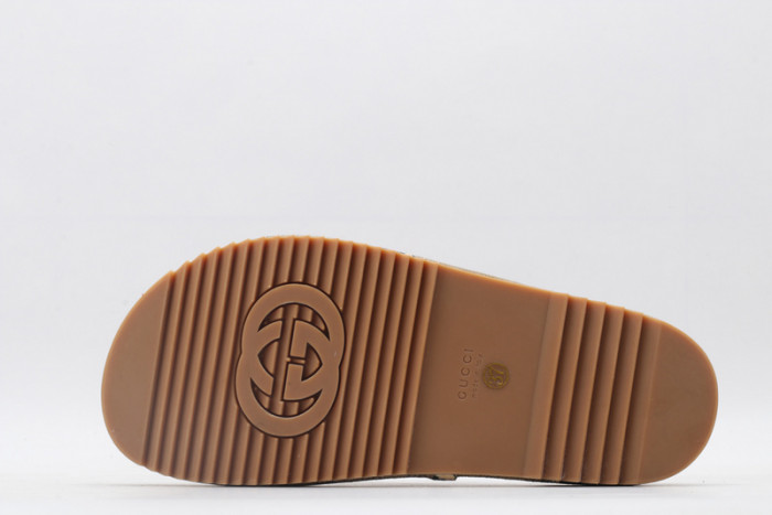Gv*c slippers