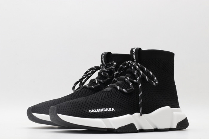 BLCG Speed Sneaker