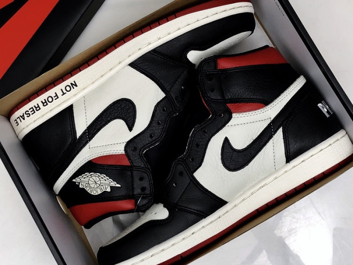 AIR Jordan 1 Retro HIGH OG NRG 