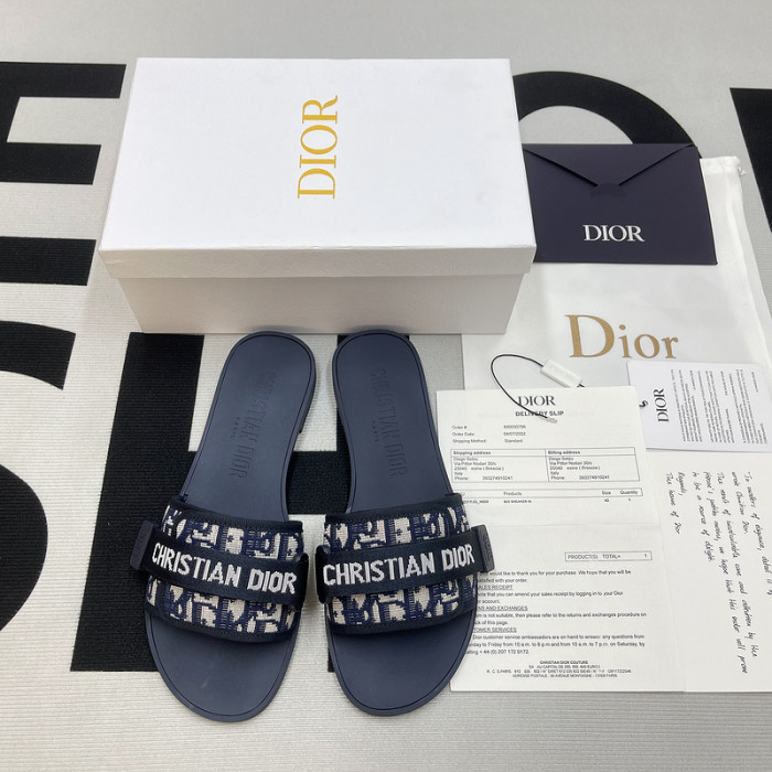 DI*R SLIDE  FOR060202