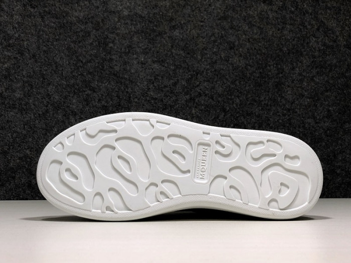 MQ Sneakers