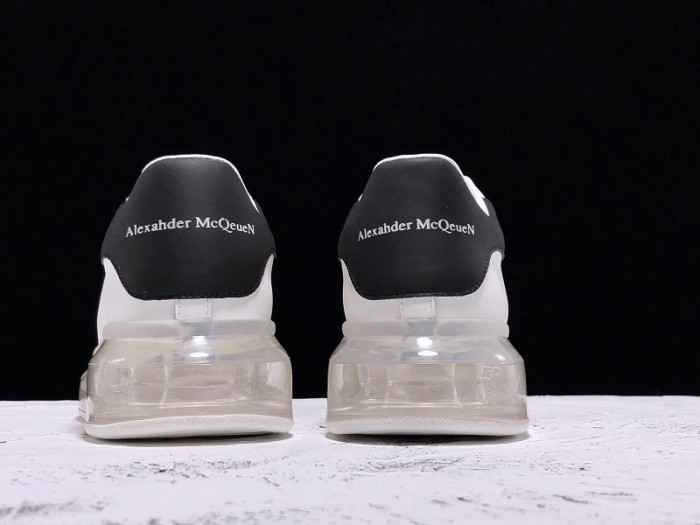 MQ Sneakers