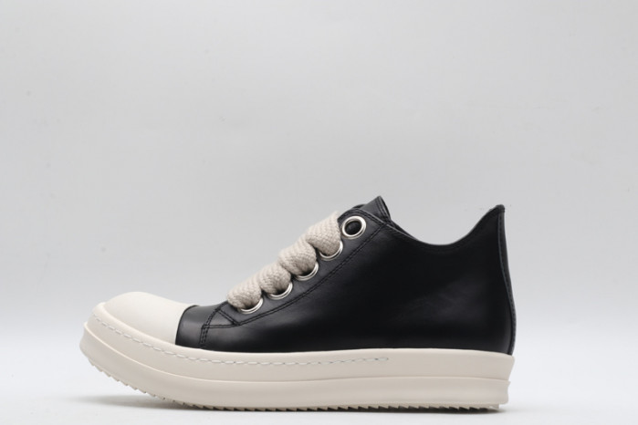 R1ck 0wens sneakers