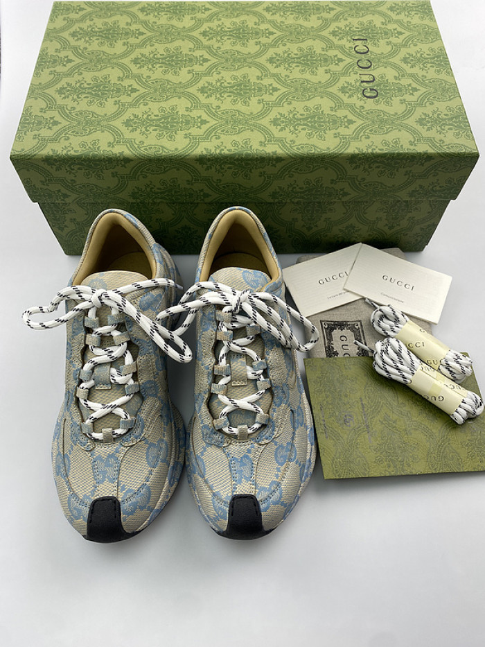 Gv*c  sneaker